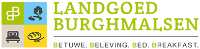 Burghmalsen Logo