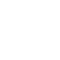TV Burghmalsen 60