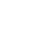 wifi Burghmalsen 60