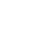 Houtkachel 60b